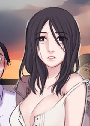 羞羞漫画网页新新番上线